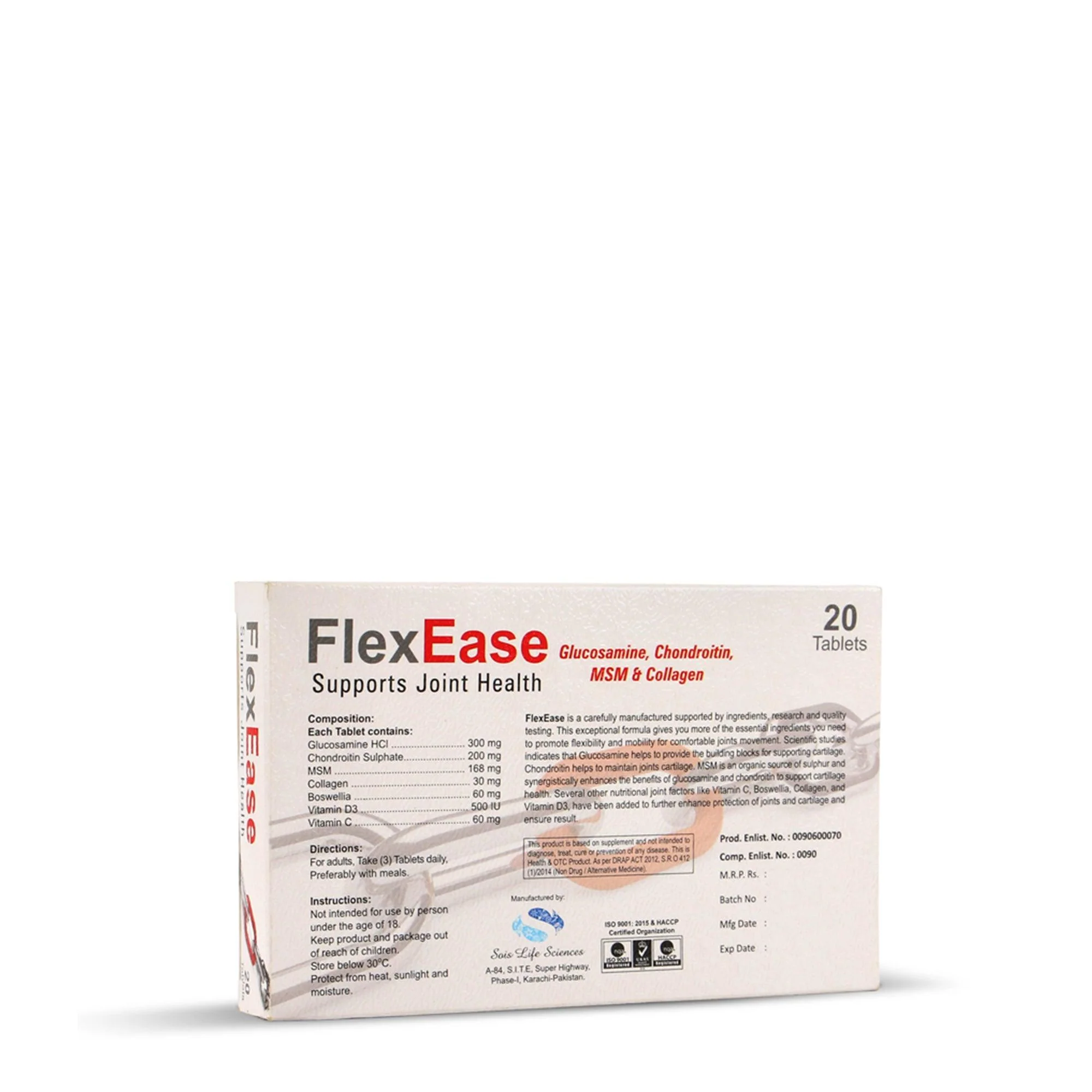 Flexease - Image 6